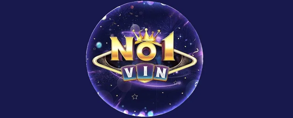 No1 Vin - Đánh Giá Cổng Game - Link Tải No1 Vin APK, iOS - Ảnh 1