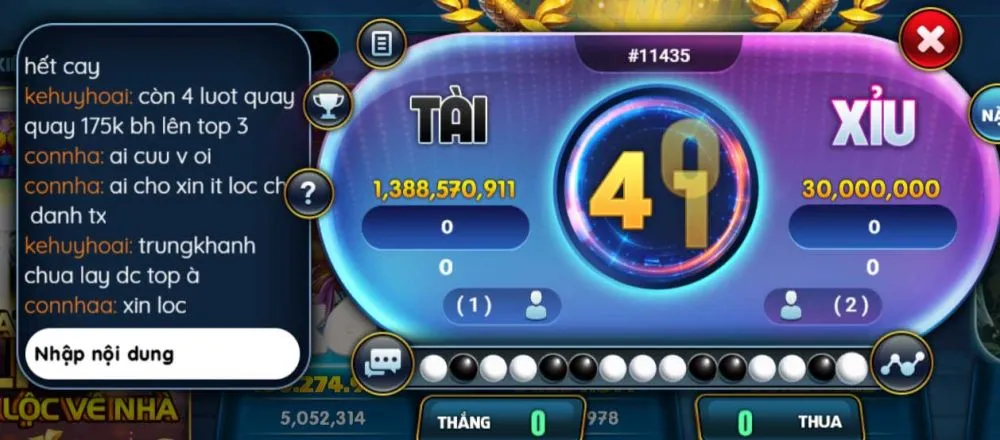 P99 Club - Cổng Game Xanh Chín Số 1 Việt Nam - APK, iOS - Ảnh 4