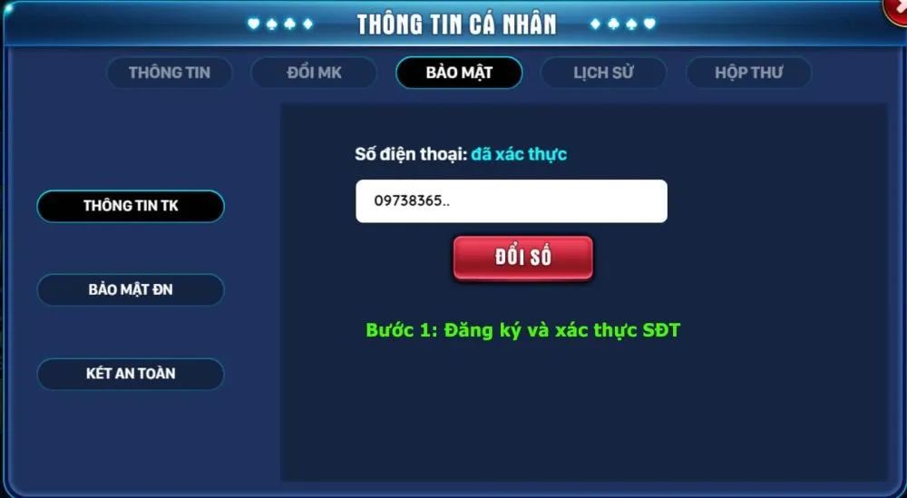 P99 Club - Cổng Game Xanh Chín Số 1 Việt Nam - APK, iOS - Ảnh 6